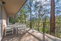 Property photo of 20 Arbor Avenue Belgrave VIC 3160