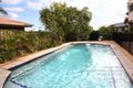 Property photo of 25 Randwick Street Capalaba QLD 4157