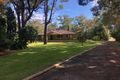 Property photo of 32 Muriel Court Cockburn Central WA 6164