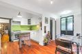 Property photo of 262A Glen Osmond Road Fullarton SA 5063