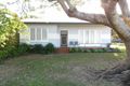 Property photo of 240 Milton Street South Mackay QLD 4740