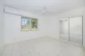 Property photo of 20 Lemon Grove Caboolture QLD 4510