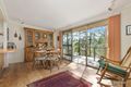 Property photo of 20 Arbor Avenue Belgrave VIC 3160