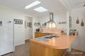 Property photo of 20 Arbor Avenue Belgrave VIC 3160