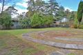 Property photo of 182-186 Brisbane Water Drive Point Clare NSW 2250