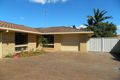 Property photo of 2/34 Mayers Drive Tuncurry NSW 2428