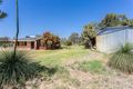 Property photo of 653 Lyon Road Wandi WA 6167