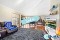 Property photo of 3 Caravel Way Halls Head WA 6210