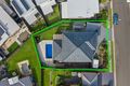 Property photo of 30 Woolgunyah Parkway Flinders NSW 2529