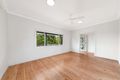 Property photo of 55 Queens Road Asquith NSW 2077