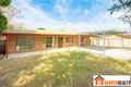 Property photo of 26 Newburn Street Hillcrest QLD 4118