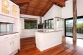 Property photo of 14 Saxonvale Place The Gap QLD 4061