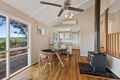 Property photo of 15 Shanklin Street Hurstbridge VIC 3099