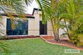 Property photo of 5 Fieldstone Close Bracken Ridge QLD 4017