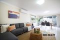 Property photo of 2/81 Ivanhoe Street Morley WA 6062