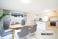 Property photo of 2/81 Ivanhoe Street Morley WA 6062