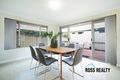 Property photo of 2/81 Ivanhoe Street Morley WA 6062