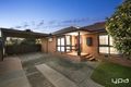 Property photo of 16 Hooker Road Werribee VIC 3030
