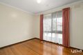 Property photo of 16 Hooker Road Werribee VIC 3030