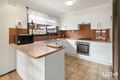 Property photo of 16 Hooker Road Werribee VIC 3030