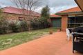 Property photo of 26 Sturt Street Cobram VIC 3644