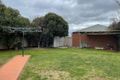 Property photo of 26 Sturt Street Cobram VIC 3644