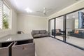 Property photo of 101/331-337 Lake Street Cairns North QLD 4870