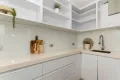 Property photo of 23 Yarrawonga Drive Castle Hill QLD 4810