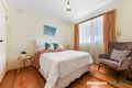 Property photo of 252 Brandon Park Drive Wheelers Hill VIC 3150
