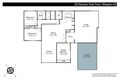 Property photo of 252 Brandon Park Drive Wheelers Hill VIC 3150