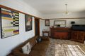 Property photo of 44 Doyle Avenue Lenah Valley TAS 7008
