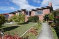 Property photo of 44 Doyle Avenue Lenah Valley TAS 7008