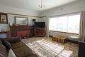 Property photo of 44 Doyle Avenue Lenah Valley TAS 7008