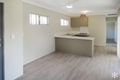 Property photo of 60E Bert Street Gosnells WA 6110
