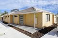 Property photo of 60E Bert Street Gosnells WA 6110