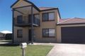 Property photo of 1 Creel Rise Singleton WA 6175