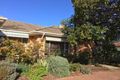 Property photo of 2/53 Botanic Grove Campbelltown SA 5074