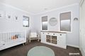 Property photo of 2/4 Plymouth Avenue Pascoe Vale VIC 3044