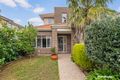 Property photo of 2/4 Plymouth Avenue Pascoe Vale VIC 3044