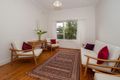 Property photo of 36 Nevorie Crescent Maroubra NSW 2035