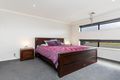 Property photo of 89 Woondella Boulevard Sale VIC 3850