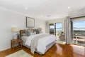 Property photo of 23 Yarrawonga Drive Castle Hill QLD 4810