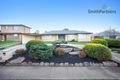 Property photo of 16 Jirra Place Modbury North SA 5092