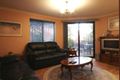 Property photo of 3/50 Preston Street Como WA 6152