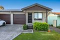 Property photo of 25 Shropshire Street Gorokan NSW 2263