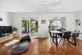 Property photo of 33 Learg Street Coolum Beach QLD 4573