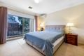 Property photo of 32 Madison Boulevard Mitcham VIC 3132