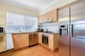 Property photo of 32 Madison Boulevard Mitcham VIC 3132