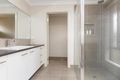 Property photo of 89 Woondella Boulevard Sale VIC 3850