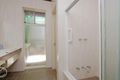 Property photo of 25 Blaven Way Ardross WA 6153